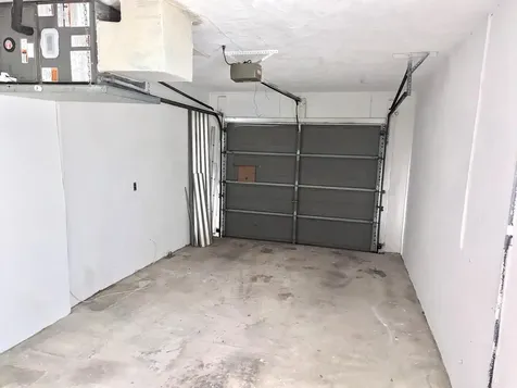111 NW 31st Court Pompano Beach FL 33064