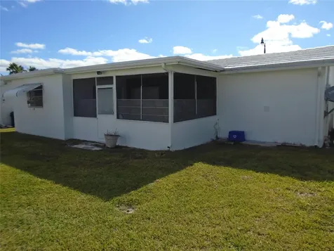 111 NW 31st Court Pompano Beach FL 33064