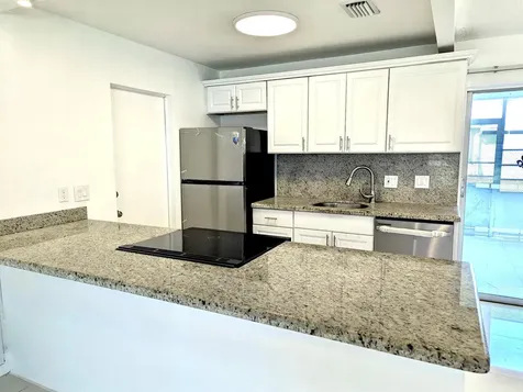 111 NW 31st Court Pompano Beach FL 33064