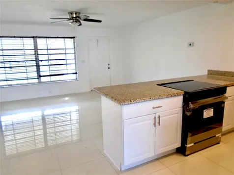 111 NW 31st Court Pompano Beach FL 33064