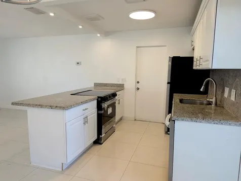 111 NW 31st Court Pompano Beach FL 33064