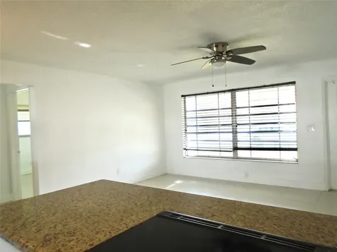111 NW 31st Court Pompano Beach FL 33064