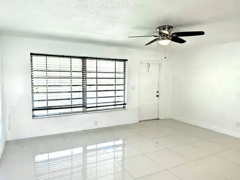 111 NW 31st Court Pompano Beach FL 33064