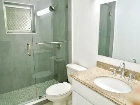111 NW 31st Court Pompano Beach FL 33064