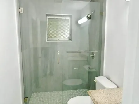 111 NW 31st Court Pompano Beach FL 33064