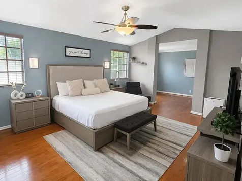 131 Cameron Court Weston FL 33326
