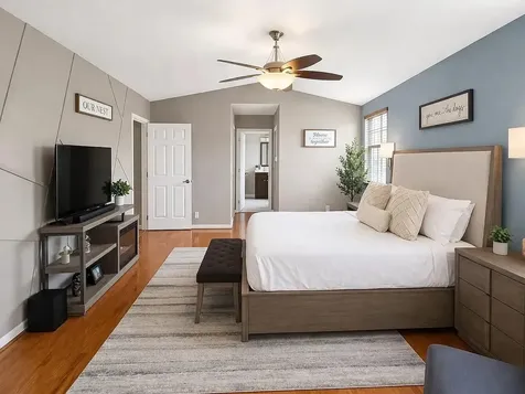 131 Cameron Court Weston FL 33326
