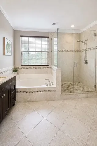 131 Cameron Court Weston FL 33326
