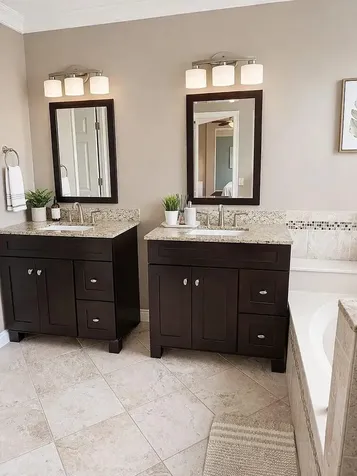 131 Cameron Court Weston FL 33326