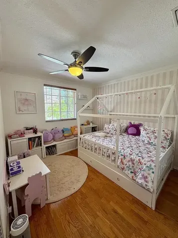 131 Cameron Court Weston FL 33326