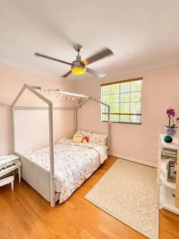 131 Cameron Court Weston FL 33326