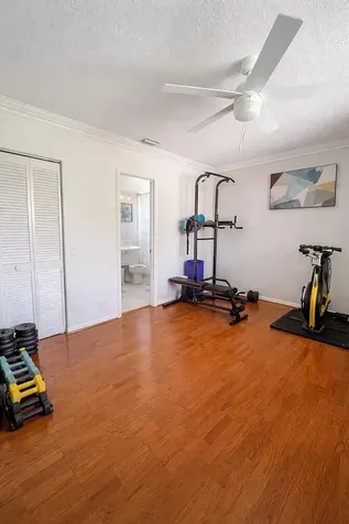 131 Cameron Court Weston FL 33326