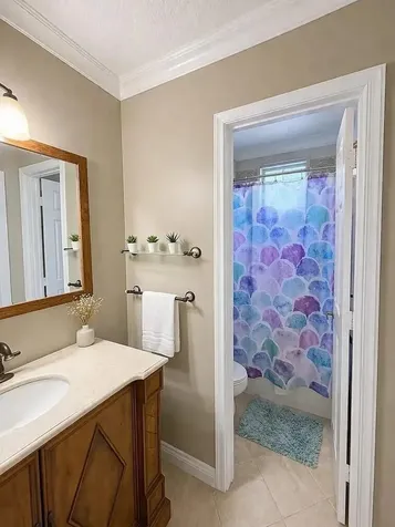 131 Cameron Court Weston FL 33326
