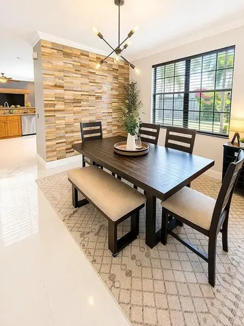 131 Cameron Court Weston FL 33326