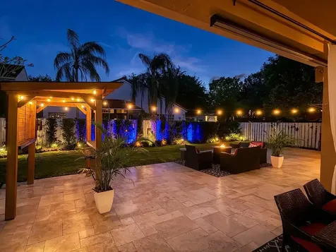 131 Cameron Court Weston FL 33326