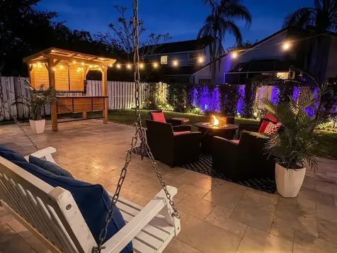 131 Cameron Court Weston FL 33326