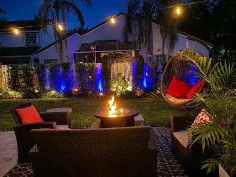 131 Cameron Court Weston FL 33326