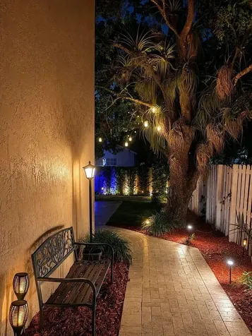 131 Cameron Court Weston FL 33326