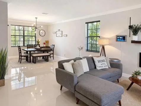 131 Cameron Court Weston FL 33326
