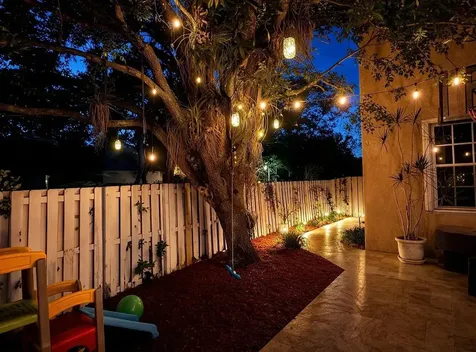 131 Cameron Court Weston FL 33326