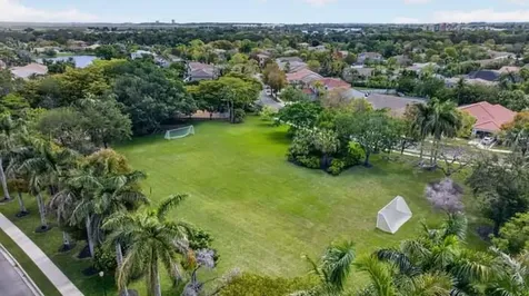 131 Cameron Court Weston FL 33326