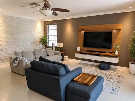 131 Cameron Court Weston FL 33326