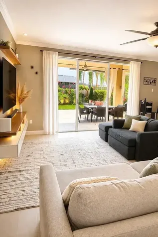 131 Cameron Court Weston FL 33326