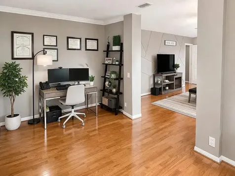 131 Cameron Court Weston FL 33326
