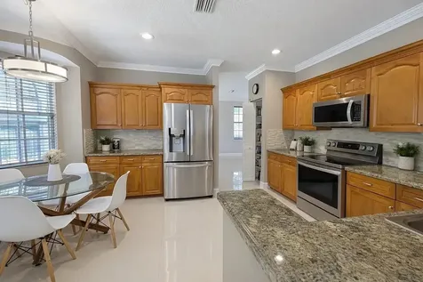 131 Cameron Court Weston FL 33326