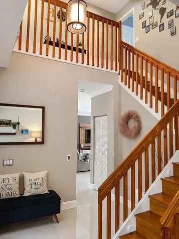 131 Cameron Court Weston FL 33326