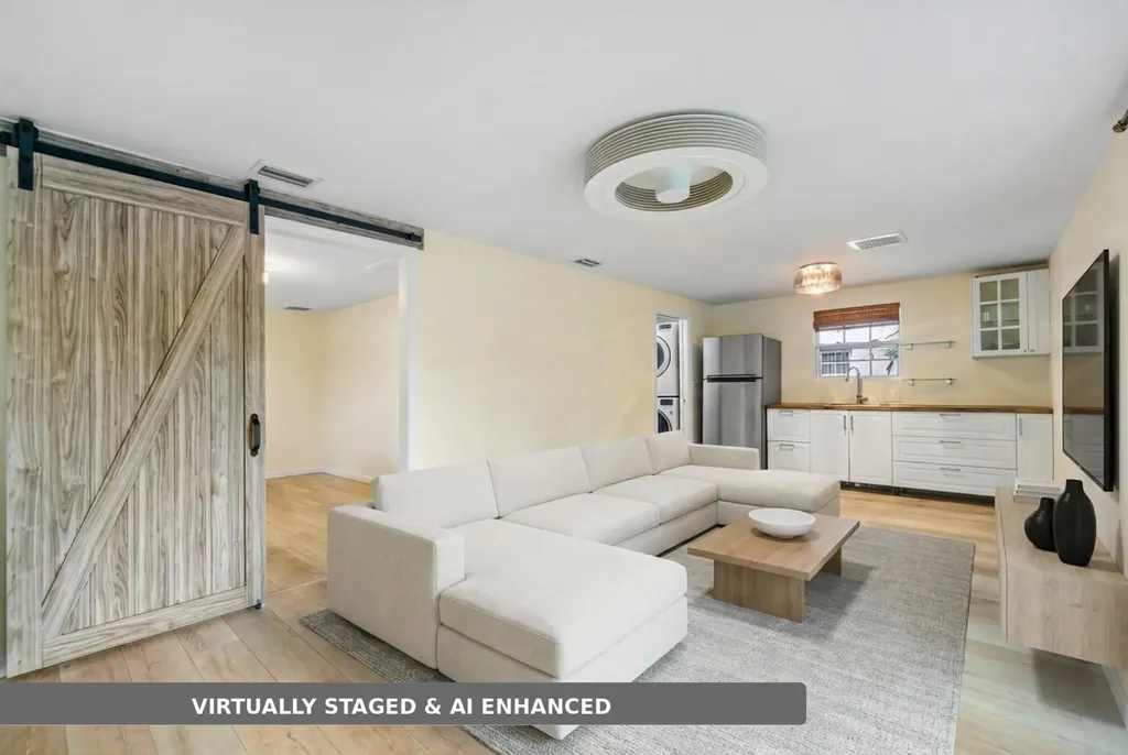 353 E Lakewood Road West Palm Beach FL 33405