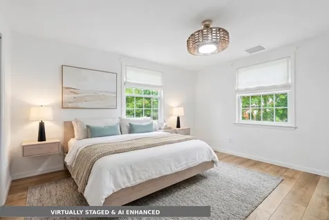 353 E Lakewood Road West Palm Beach FL 33405