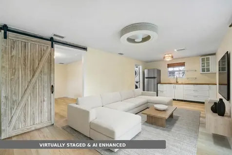 353 E Lakewood Road West Palm Beach FL 33405