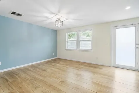 353 E Lakewood Road West Palm Beach FL 33405