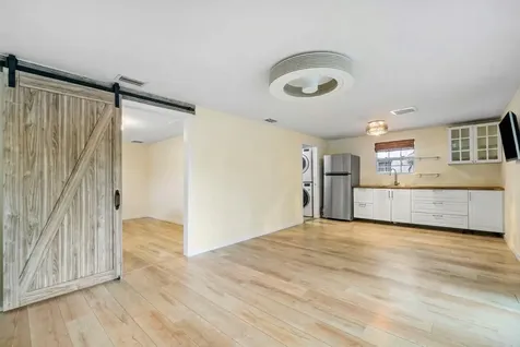 353 E Lakewood Road West Palm Beach FL 33405
