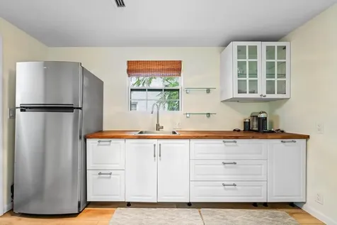 353 E Lakewood Road West Palm Beach FL 33405