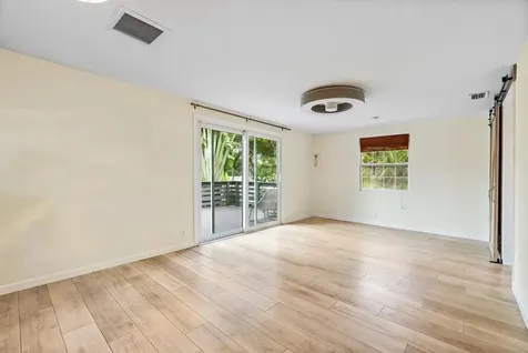 353 E Lakewood Road West Palm Beach FL 33405