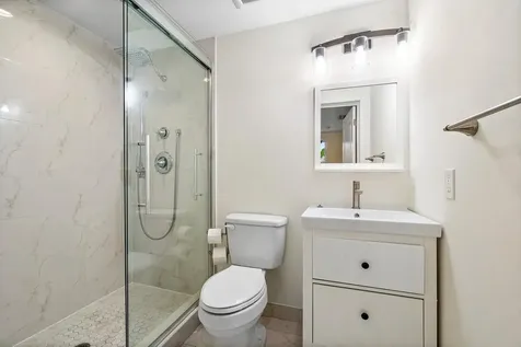 353 E Lakewood Road West Palm Beach FL 33405
