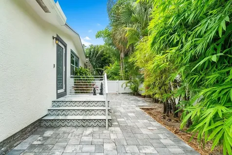353 E Lakewood Road West Palm Beach FL 33405