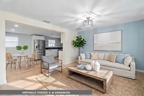 353 E Lakewood Road West Palm Beach FL 33405