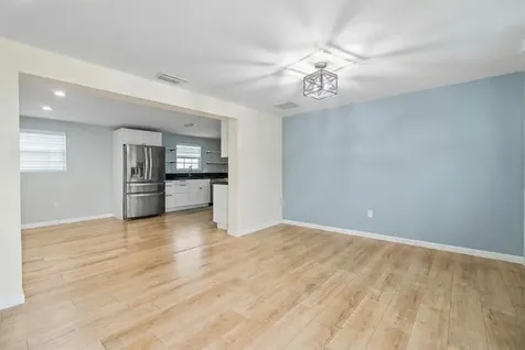 353 E Lakewood Road West Palm Beach FL 33405
