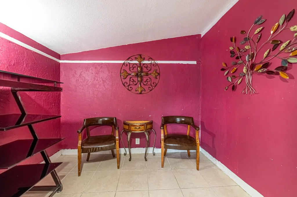 2550 SW 5th Street Fort Lauderdale FL 33312