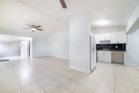 2550 SW 5th Street Fort Lauderdale FL 33312