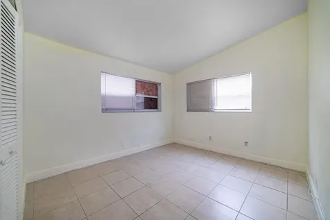 2550 SW 5th Street Fort Lauderdale FL 33312