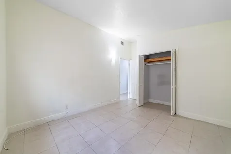 2550 SW 5th Street Fort Lauderdale FL 33312