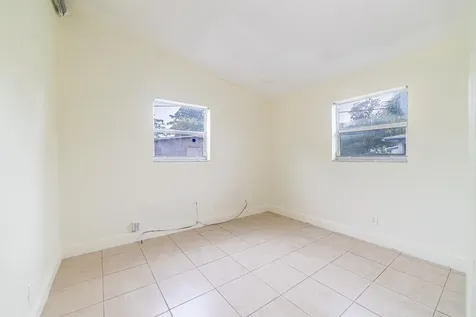 2550 SW 5th Street Fort Lauderdale FL 33312