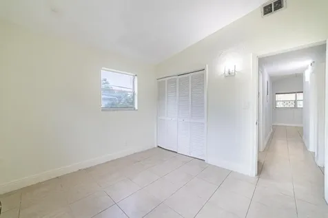2550 SW 5th Street Fort Lauderdale FL 33312