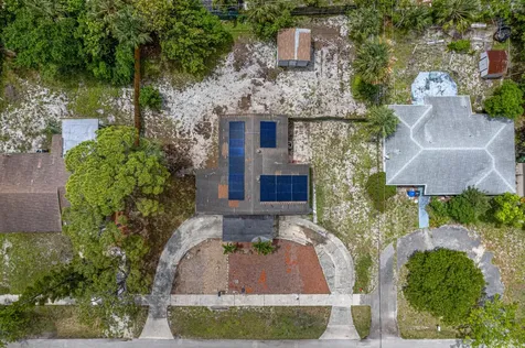 2550 SW 5th Street Fort Lauderdale FL 33312