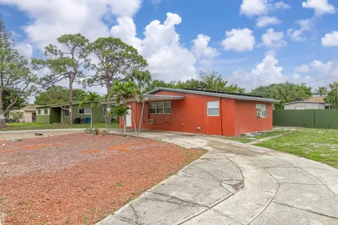 2550 SW 5th Street Fort Lauderdale FL 33312