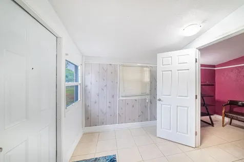 2550 SW 5th Street Fort Lauderdale FL 33312